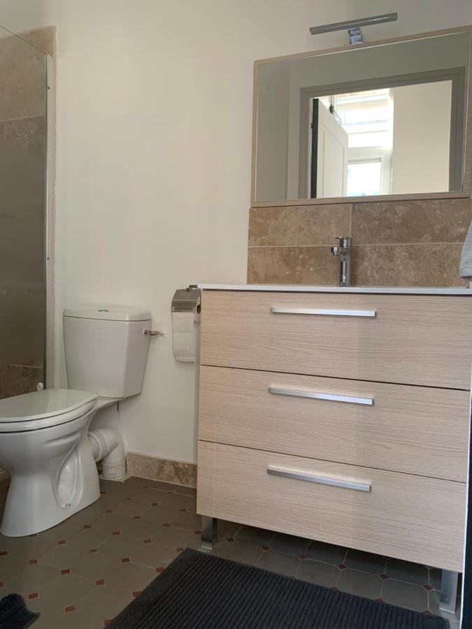 Bed and Breakfast La Chapelle Mamers Екстер'єр фото