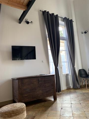 Bed and Breakfast La Chapelle Mamers Екстер'єр фото